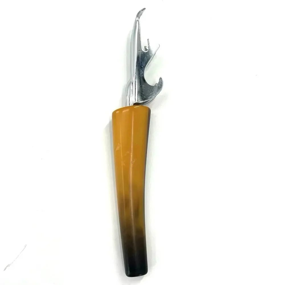 Vintage excellent handle
